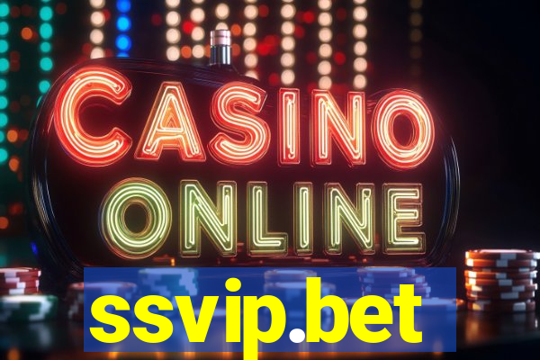 ssvip.bet