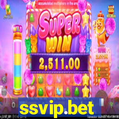 ssvip.bet