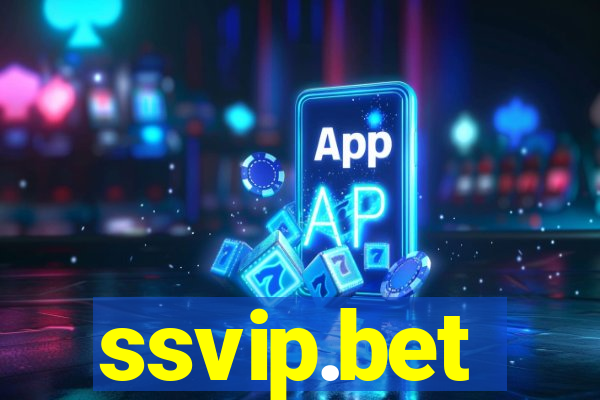 ssvip.bet