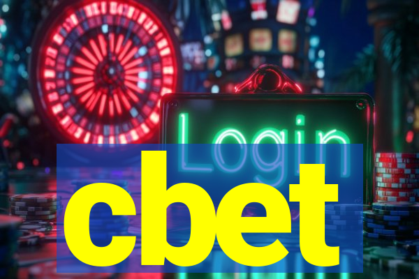 cbet