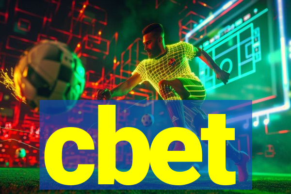 cbet