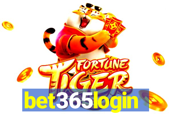 bet365login