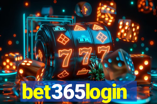 bet365login