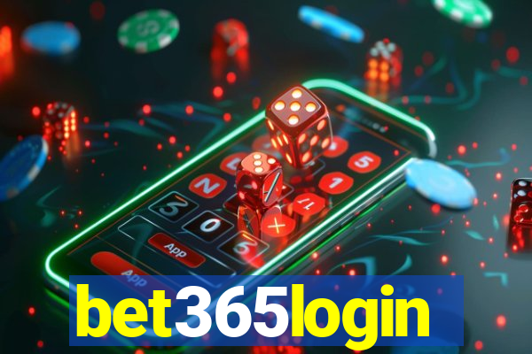 bet365login