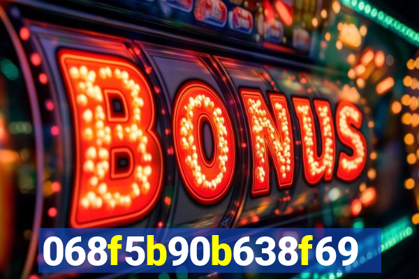 www 669bet.com