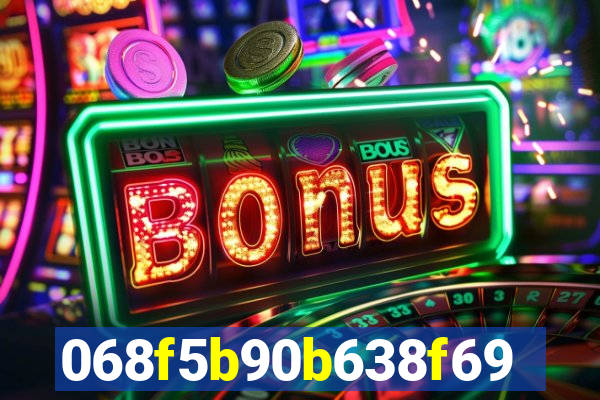 www 669bet.com