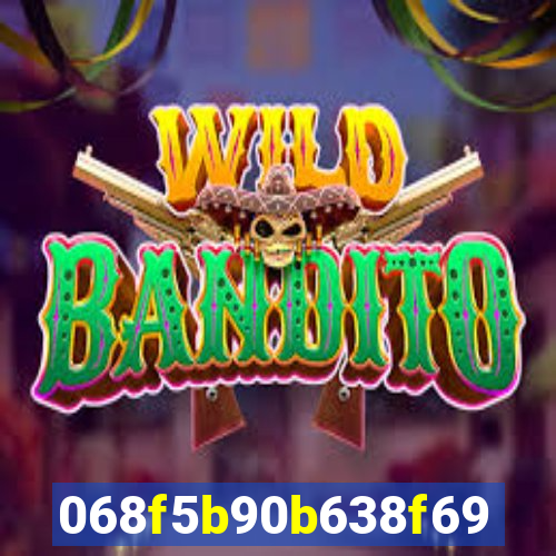 www 669bet.com