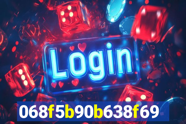 www 669bet.com