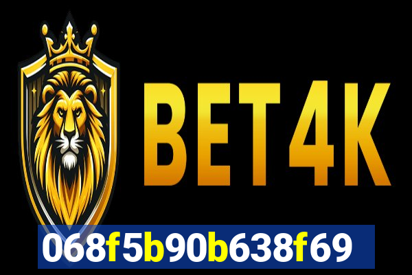 www 669bet.com