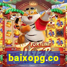 baixopg.co