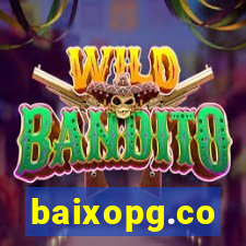 baixopg.co
