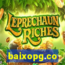 baixopg.co