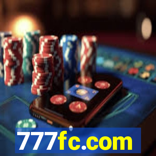 777fc.com