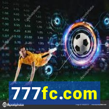 777fc.com