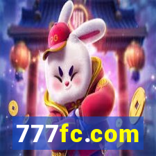 777fc.com