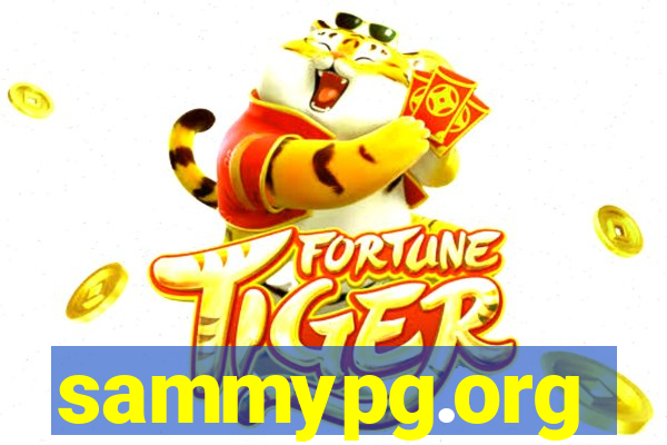sammypg.org
