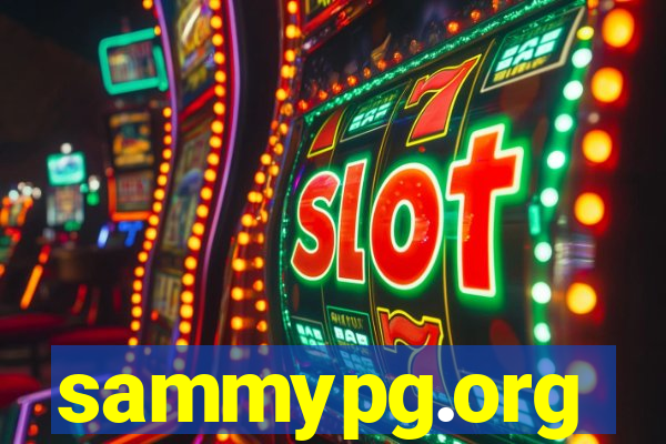 sammypg.org