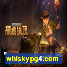 whiskypg4.com