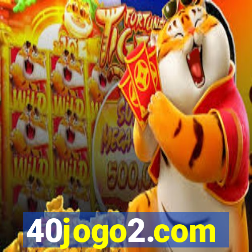40jogo2.com