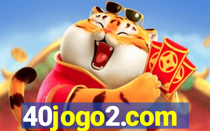 40jogo2.com