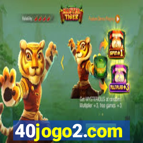 40jogo2.com