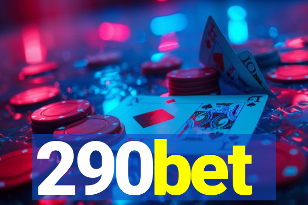 290bet