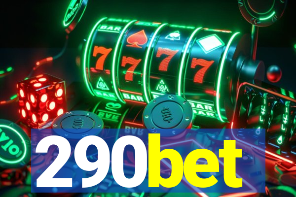 290bet