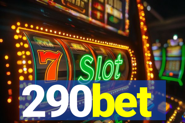 290bet