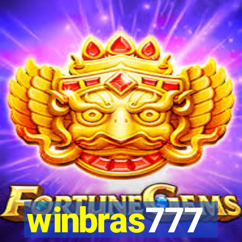 winbras777