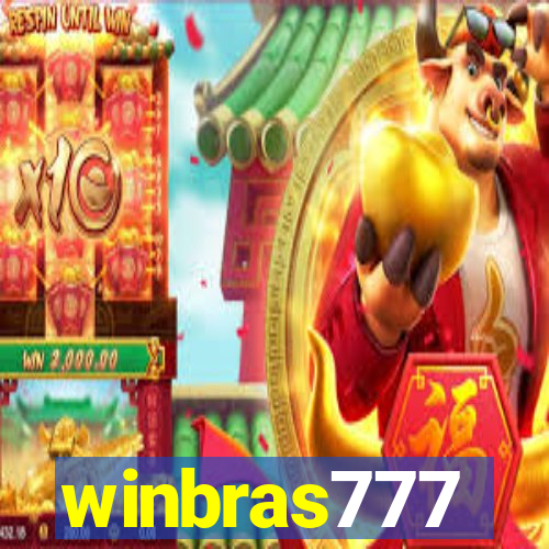 winbras777
