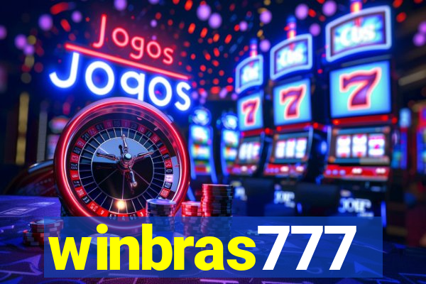 winbras777