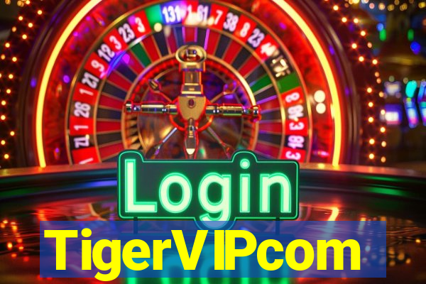 TigerVIPcom