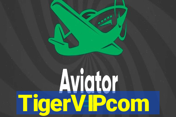 TigerVIPcom