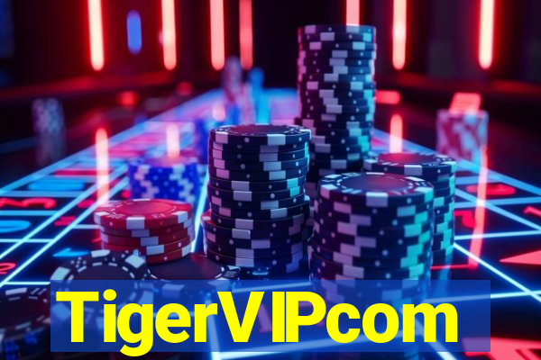 TigerVIPcom