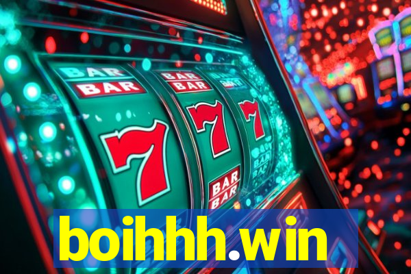 boihhh.win