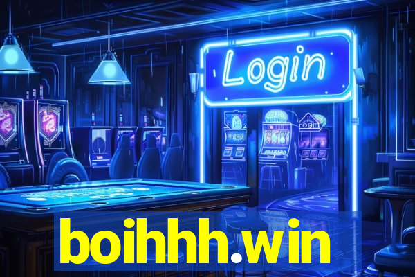 boihhh.win
