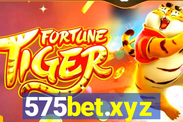 575bet.xyz