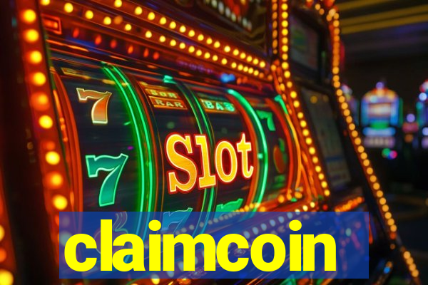 claimcoin