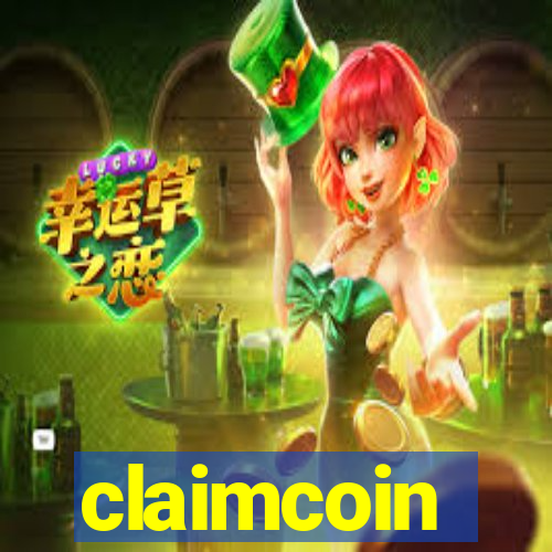 claimcoin