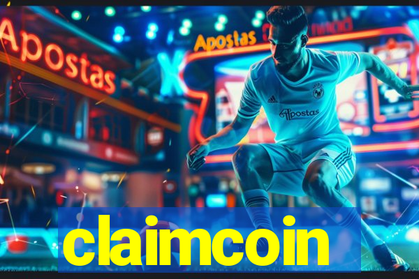claimcoin