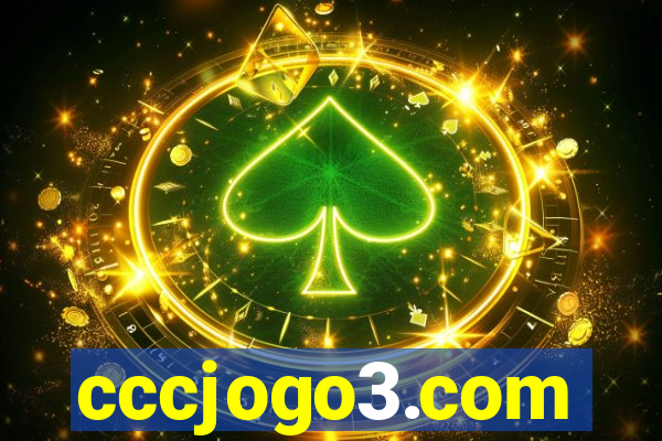cccjogo3.com