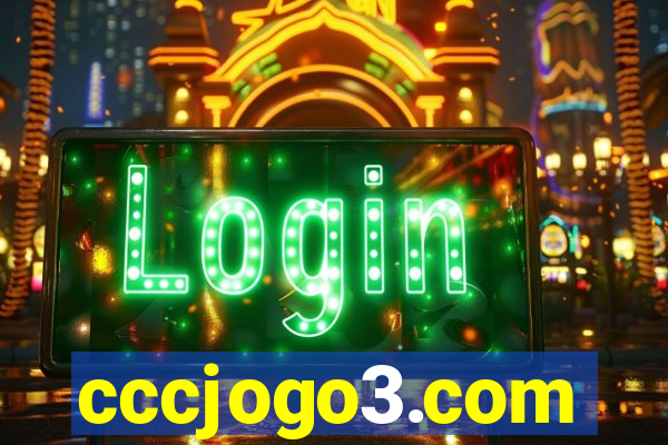 cccjogo3.com