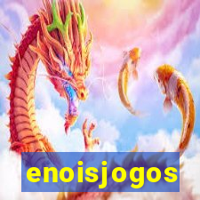 enoisjogos