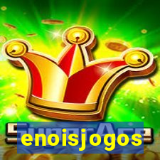 enoisjogos