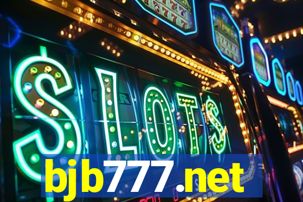 bjb777.net