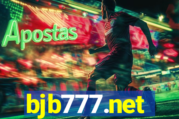 bjb777.net