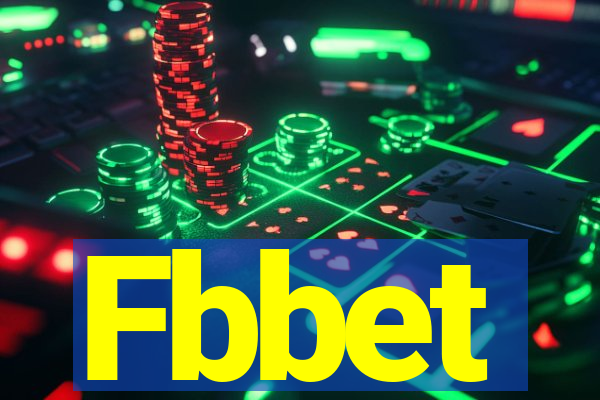 Fbbet