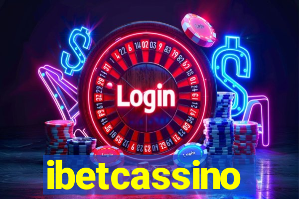 ibetcassino