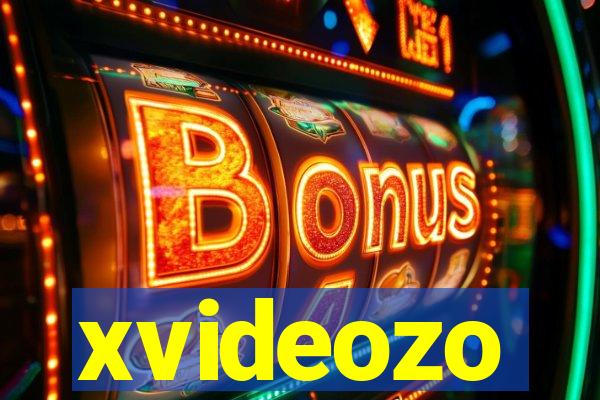 xvideozo