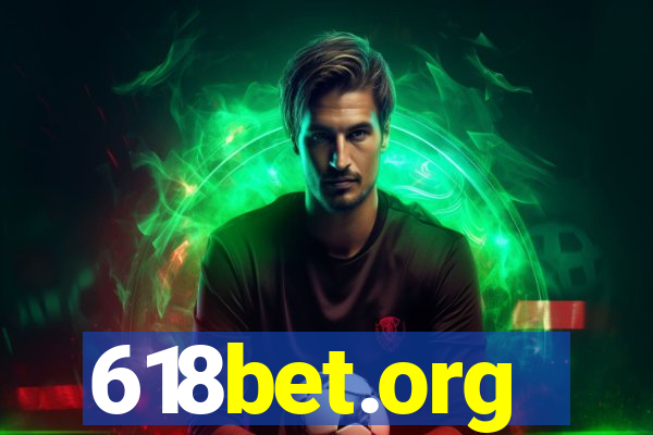 618bet.org
